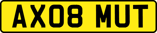 AX08MUT