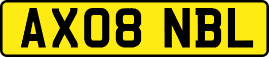 AX08NBL