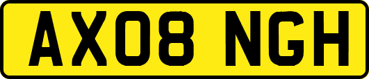 AX08NGH