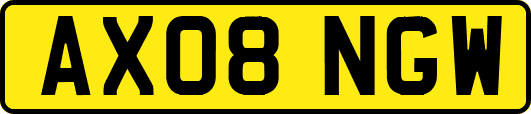AX08NGW