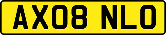 AX08NLO