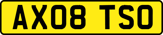 AX08TSO