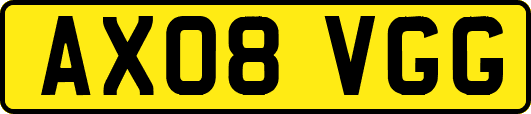 AX08VGG