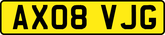 AX08VJG