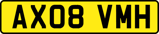 AX08VMH