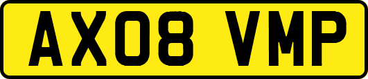 AX08VMP