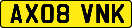 AX08VNK