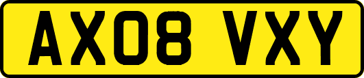 AX08VXY