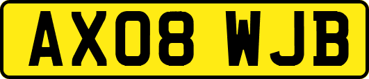 AX08WJB