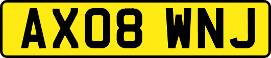 AX08WNJ