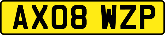 AX08WZP