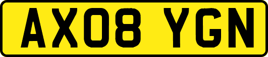 AX08YGN