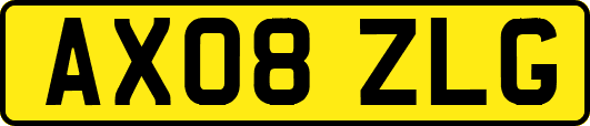 AX08ZLG