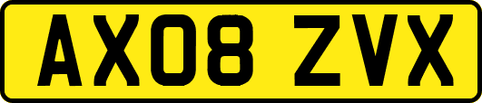 AX08ZVX