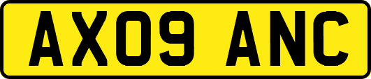 AX09ANC