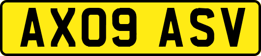 AX09ASV