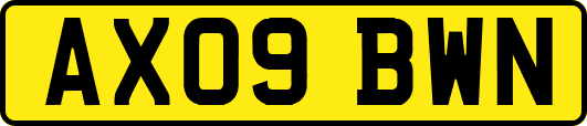 AX09BWN