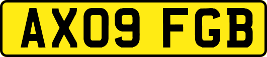 AX09FGB