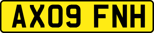 AX09FNH