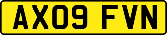 AX09FVN