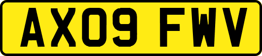 AX09FWV