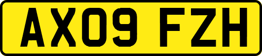 AX09FZH