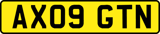 AX09GTN