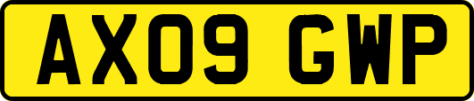AX09GWP