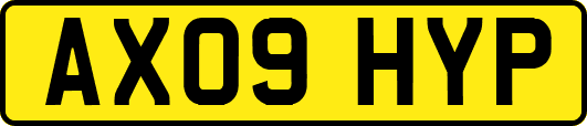 AX09HYP