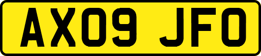 AX09JFO