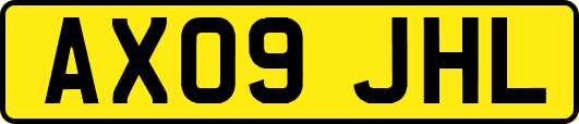 AX09JHL