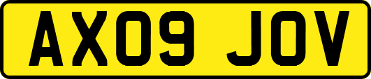 AX09JOV
