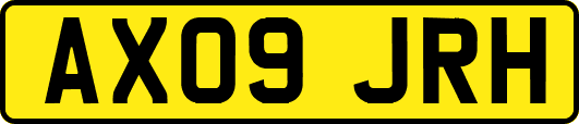 AX09JRH