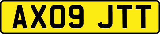 AX09JTT