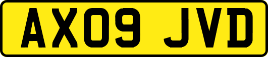 AX09JVD