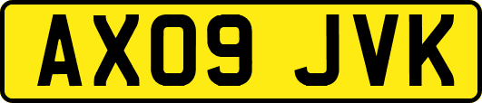 AX09JVK