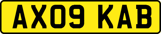 AX09KAB