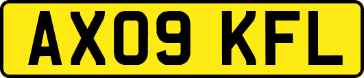AX09KFL