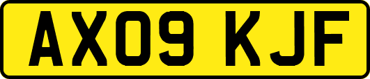 AX09KJF