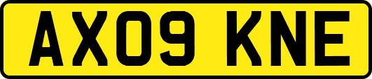 AX09KNE