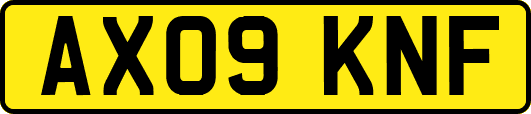 AX09KNF