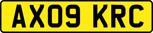 AX09KRC