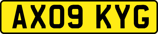 AX09KYG