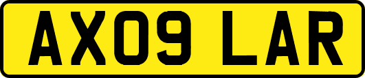 AX09LAR
