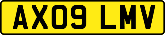 AX09LMV