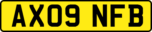 AX09NFB