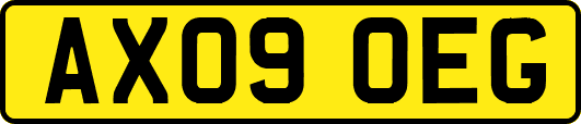 AX09OEG