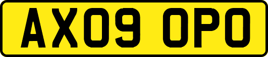 AX09OPO