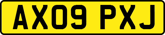 AX09PXJ