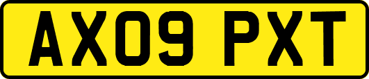 AX09PXT